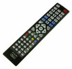 Classic Classic On Demand Remote Controls (ready to use) - Irc85714-od Ersatzfernbedienung Vorprogrammiert Irc-od