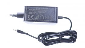 Medion Plug-in Transformer - Netzteil 65 Watt Eu Wallplug