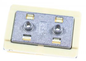 Airforce Guide-rail - Nw-02-40 Guides