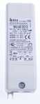 Airforce Transformer - Reels - Afctrasf003 Led Power Supply