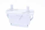 Compatible Light Switch For Refrigerator - Light Switch Alternative For Lg 6600jb2005c