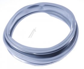 Panasonic Door Seal Washing Machine - 42124306 Tub Bellows Seal-pyt