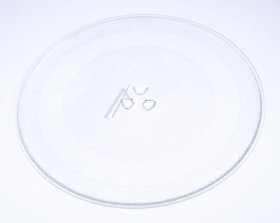 Compatible Microwave Turntable Plate - Turntable Alternative For Lg 3390w1a029a