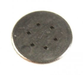 Nokia Microphone - 5140082 Microsoft Lumia 640 - Microphone