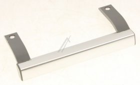 Eurosav Door Handles - Kg106000000781 Freezer Handle