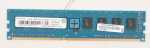 Ibm Lenovo Pc Components - 03t6566 Ddr3 4gb