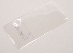 Oneplus Display Protective Film - 5431100125 4878437 Screen Protective Film 3d Op7t Pro