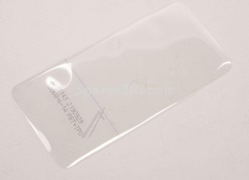 Oneplus Display Protective Film - 5431100125 4878437 Screen Protective Film 3d Op7t Pro