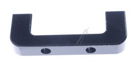 Soflow Fixings And Brackets - 800 210 19 So4 (pro): Bracket For Front Disc Brake