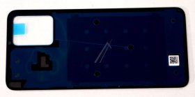 Motorola Battery Compartment Lid - 5s58c22128 Xt2335 bat Cover blue Cs