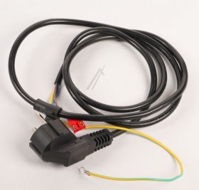 Hisense Gorenje Mains Power Lead - 877261 Power Cord