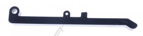 Soflow Lever - 800 220 31 Folding Lever