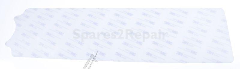 Soflow Adhesive Foil - 800 220 36 Glue