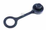 Kuppersbusch Casing Cover - 545428 Cover Cooking Sensor