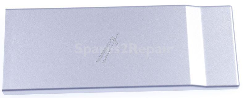 Liebherr Square Plug - 909731600 Cover Door Bearing Top Handle