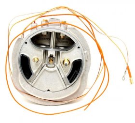 Bertazzoni Burner Head Spreader - 510428 Ultra-rapid Burner