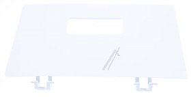 Haier Side Plate - 0180200105 49060561 Service Panel