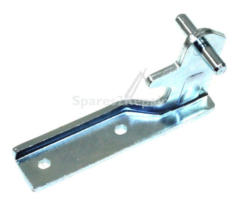 Door Hinges - 1058045 Central Hinge [Amica]