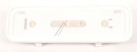 Led - C00674338 488000674338 Led Lighting Diamond [Whirlpool Indesit]