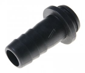 Karcher Hose Coupling - 5 443-229 0 Hose Nipple