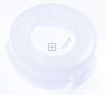 Konka Button - Sk2850650100 Program Selector Knob Inner Part