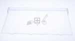 Teka Drawer Front - 81634430 Freezer Drawer 210mm Front Panel Ci3 342