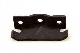 Shaft - 12311 Lower Door Pin [Sogedis]