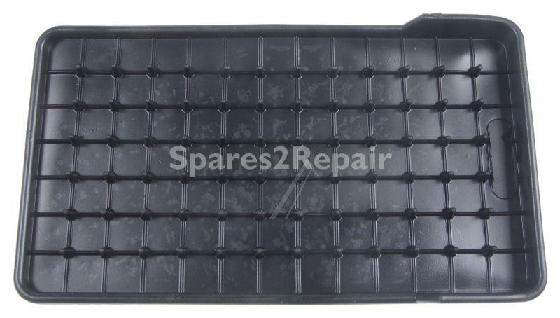 Polti Iron Accessories - Paeu0232 Ironing Mat