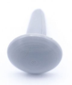 Hisense Gorenje Square Plug - 432102 Lever Cover