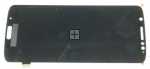 Motorola Display Unit - 5d68c10083 Display Unit Moto G6 Plus Deep Indigo