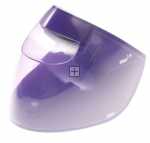 Philips Tank - 423903001652 Water Tank Prted Assembly Purple