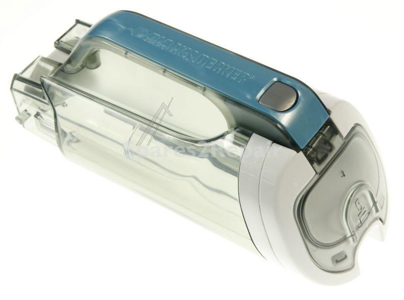 Black & Decker Tank - Tank