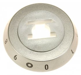 Hisense Gorenje Gauge Disc - 656887 Knob Rosette Ge6-5en-d 039-9011