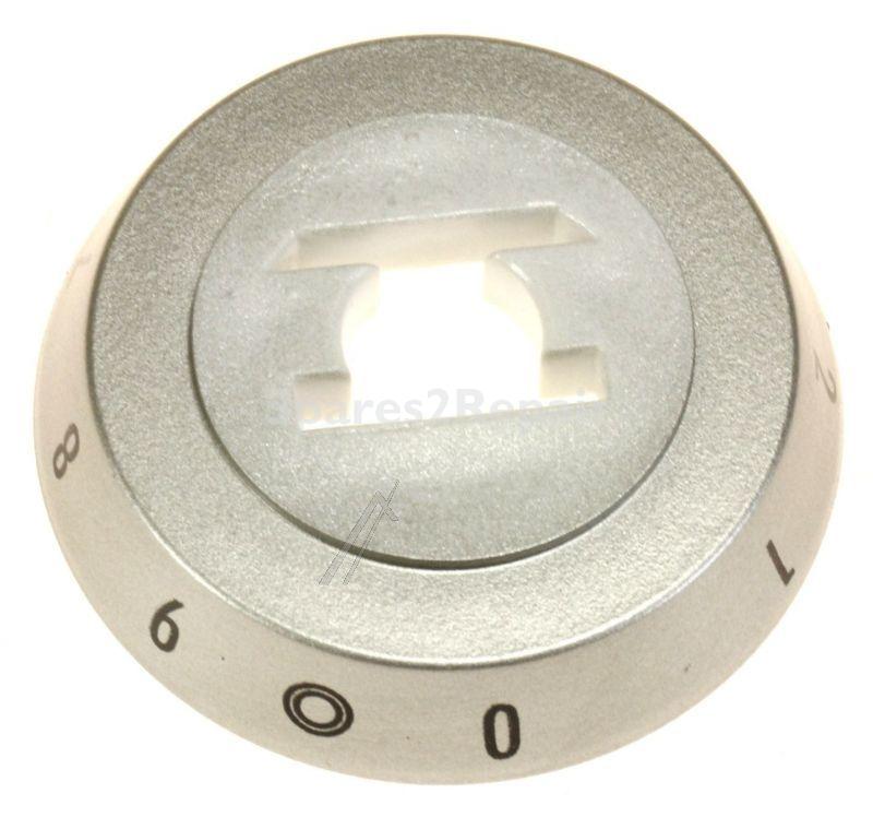 Hisense Gorenje Gauge Disc - 656887 Knob Rosette Ge6-5en-d 039-9011