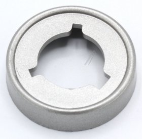 Program Washer Disc - 42812672 Knob Ring [Candy Hoover]