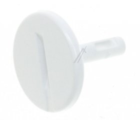 Liebherr Button - 743230700 Control Knob