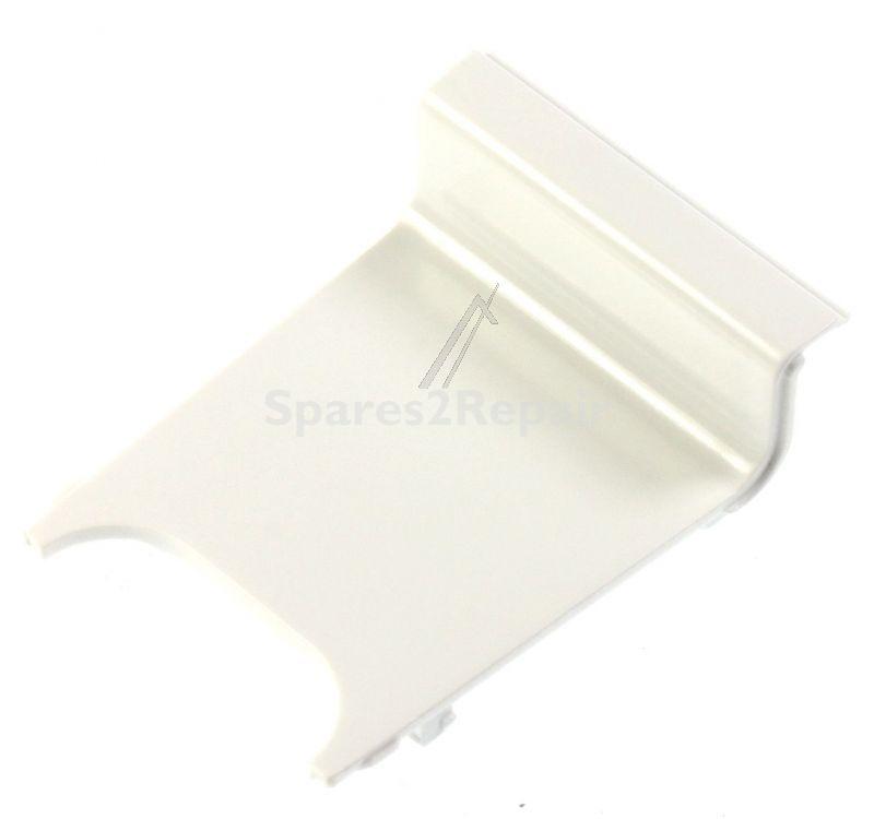 Liebherr Covering Cap - 743250800 Cap