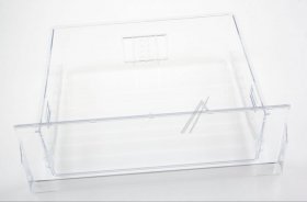 Samsung Refrigerator Drawer - Da63-07429a Convertible Drawer 3050(bmf) Gpps T2 0 Tra