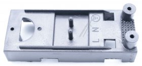 Fixings And Brackets - 50234041007 Terminal Box [Electrolux Aeg]