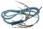 Philips Cable For Iron - Iron Cord -trimmed