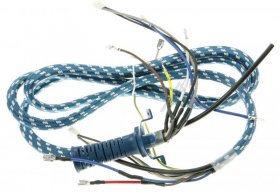 Philips Cable For Iron - Iron Cord -trimmed