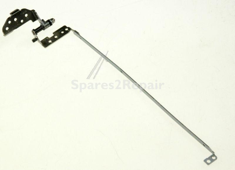 Samsung Door Hinges - Ba81-06489a Hinge-r:bonn sus t1 5 w37 0*l28 0*h22 8m