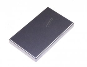 Liebherr Casing Cover - 742718800 Cover For Control Unit Housing Handle