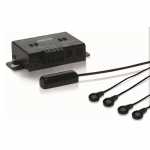 Marmitek Remote Receiver Module - Ir Control 10 High-end Infrared Extender