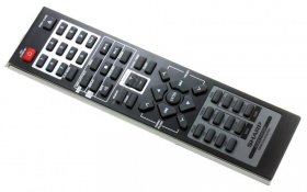 Sharp Ir remote Control - Remote Control
