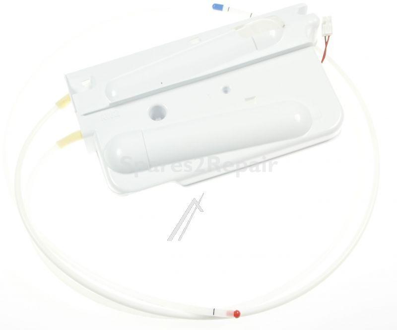 Samsung Fixings And Brackets - Da97-07129c Assembly Cover T-water aw2 Assembly -
