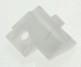 Samsung Shaft - Da61-04255a Fixer-shaft Handle R:aw-pjt pom - ntr ea