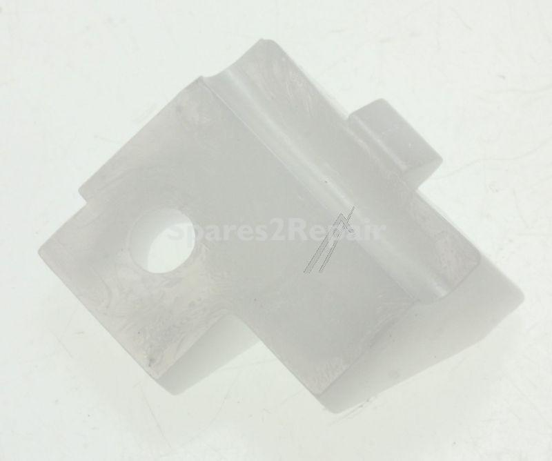 Samsung Shaft - Da61-04255a Fixer-shaft Handle R:aw-pjt pom - ntr ea