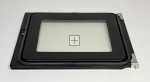 Eurosav Inner Door Covering - Rfa038333 Counter Plate Oven Door Right