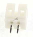 Sony Connection Piece - 156470411 Pin Connector 2p